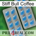 Stiff Bull Coffee 23